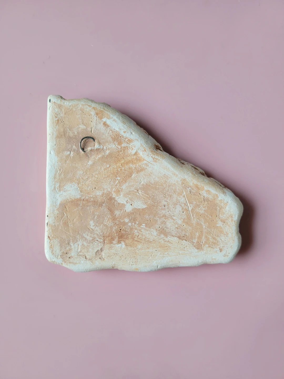 souvenir from Egypt with a hanger 💸 image indicator(2)