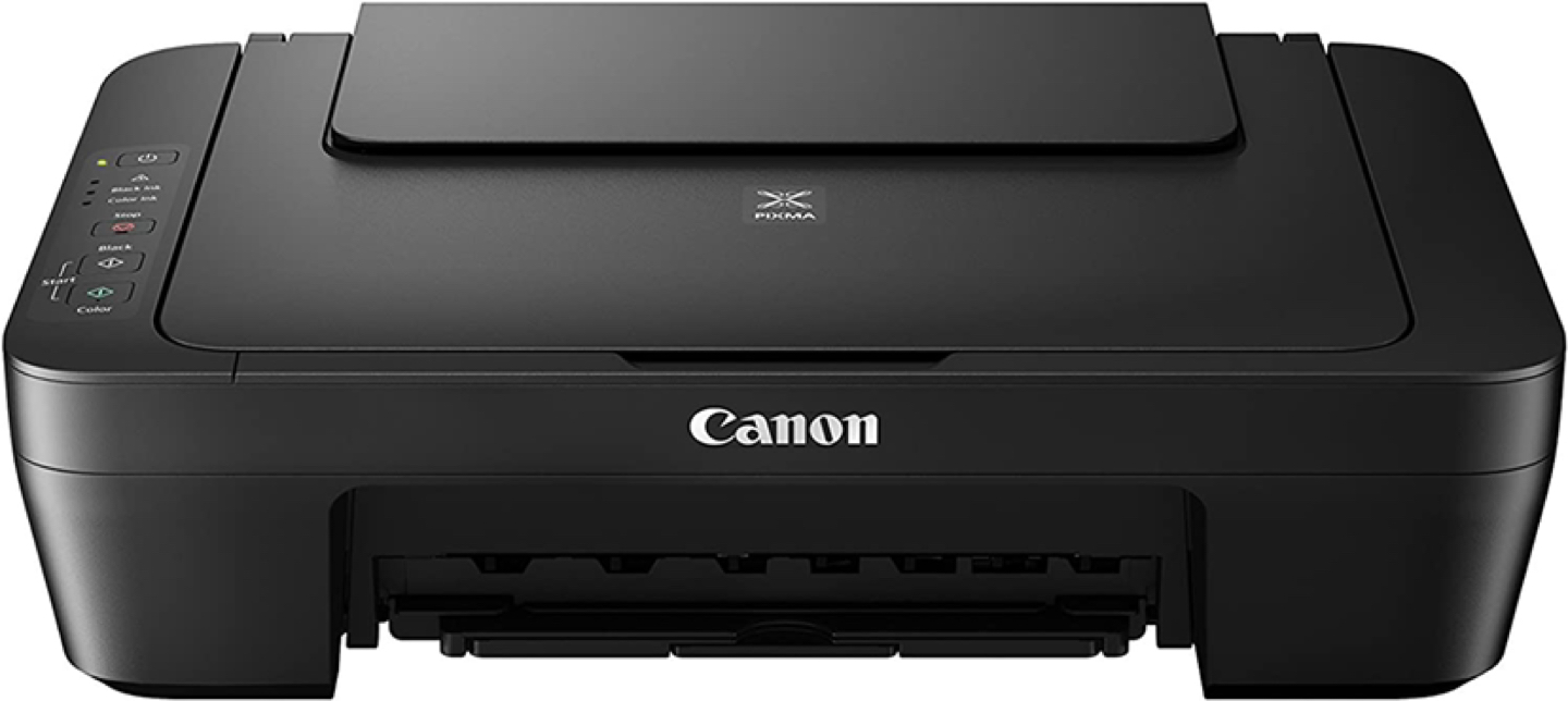 Canon PIXMA MG2525 Printer ⭐ FINAL PRICE, MUST GO BY MiD APRIL⭐ - photo 2