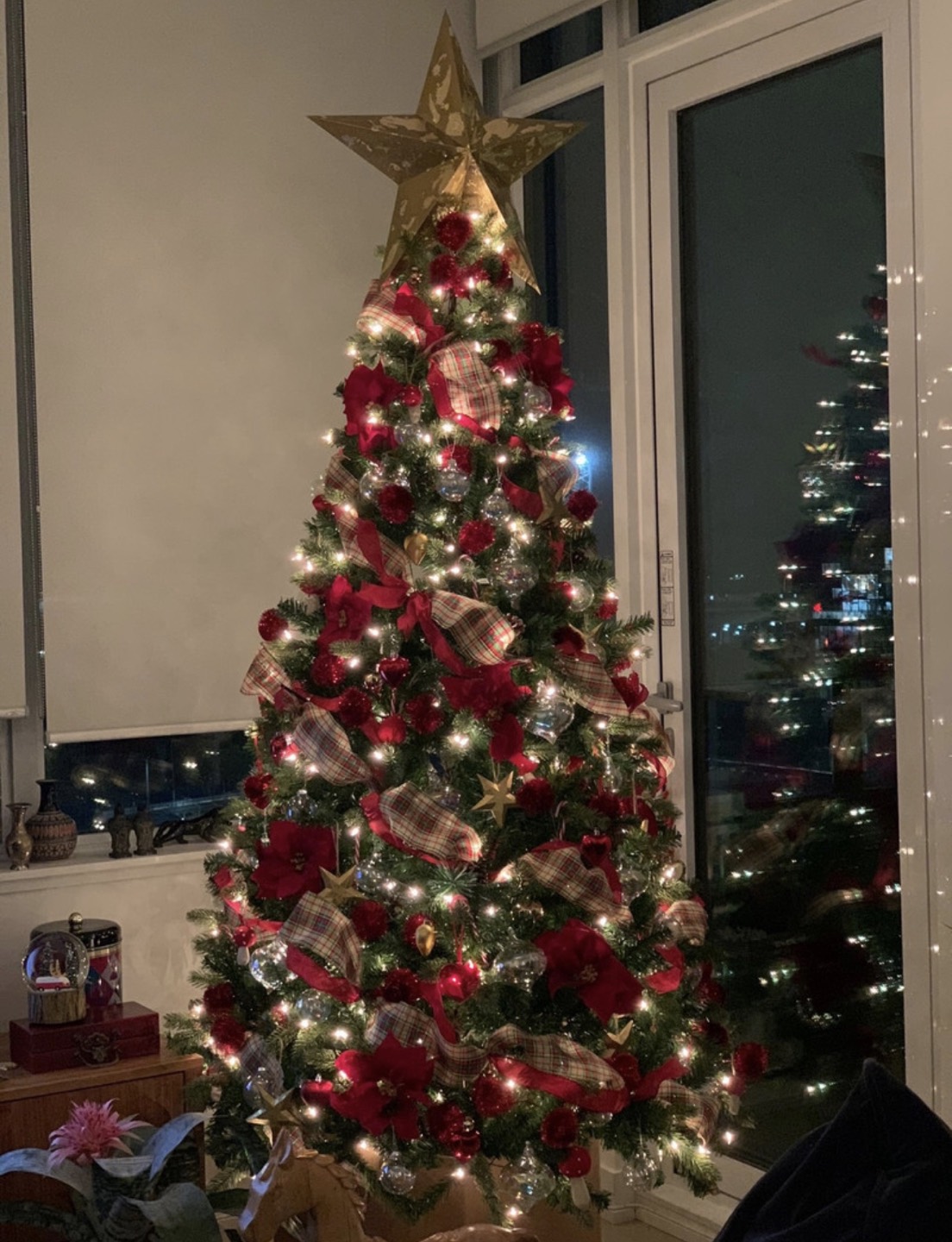 Christmas tree thumbnail