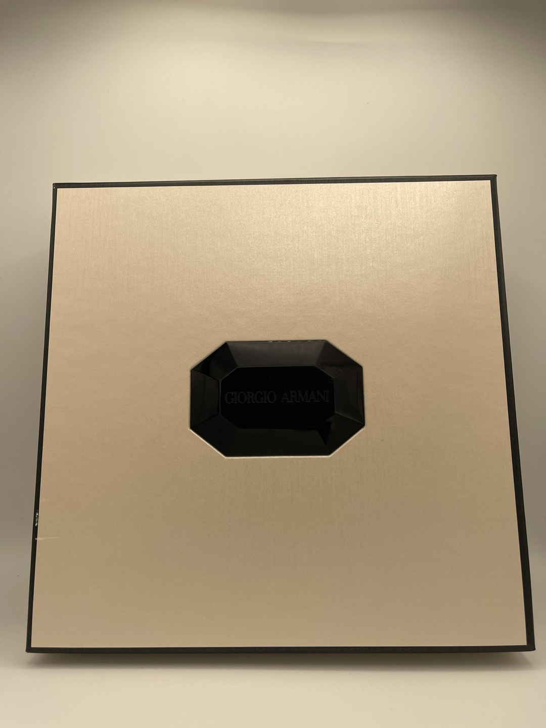 Giorgio Armani Acqua di Gioia Eau de Parfum Box Set image indicator(2)