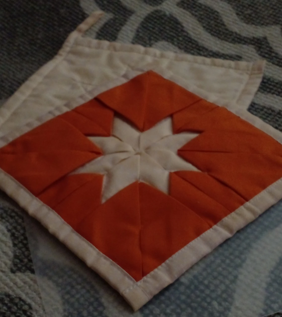 #freecycle potholders. image indicator(2)