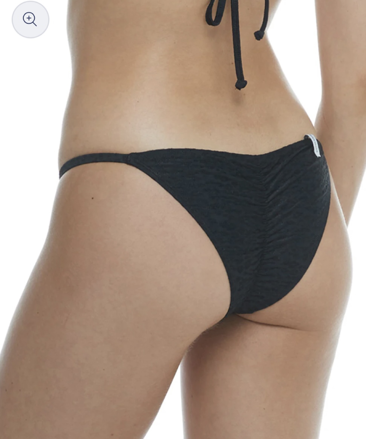 Body Glove Sunrise Panther Bikini Set image indicator(5)