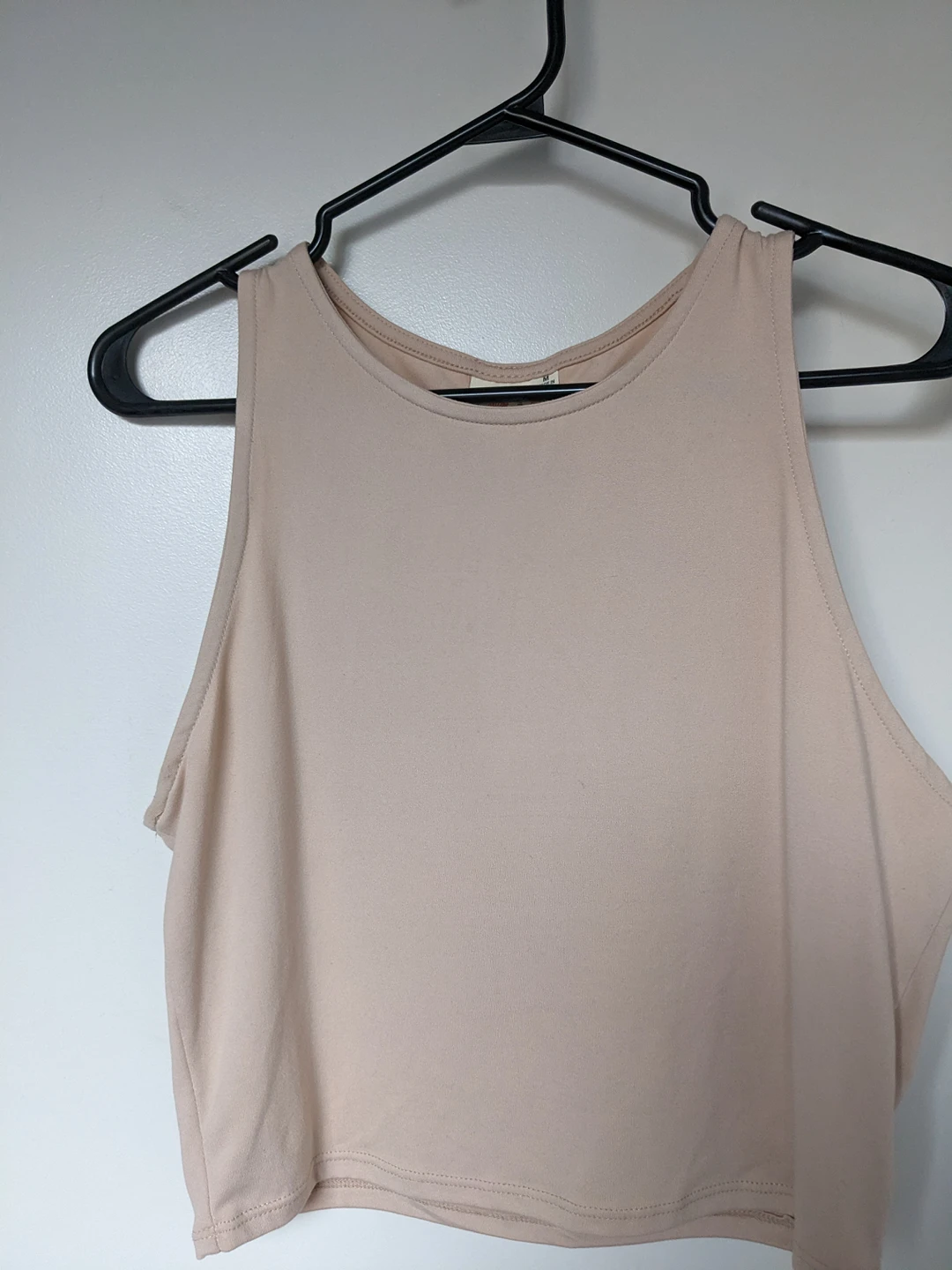 Nude tank image indicator(3)