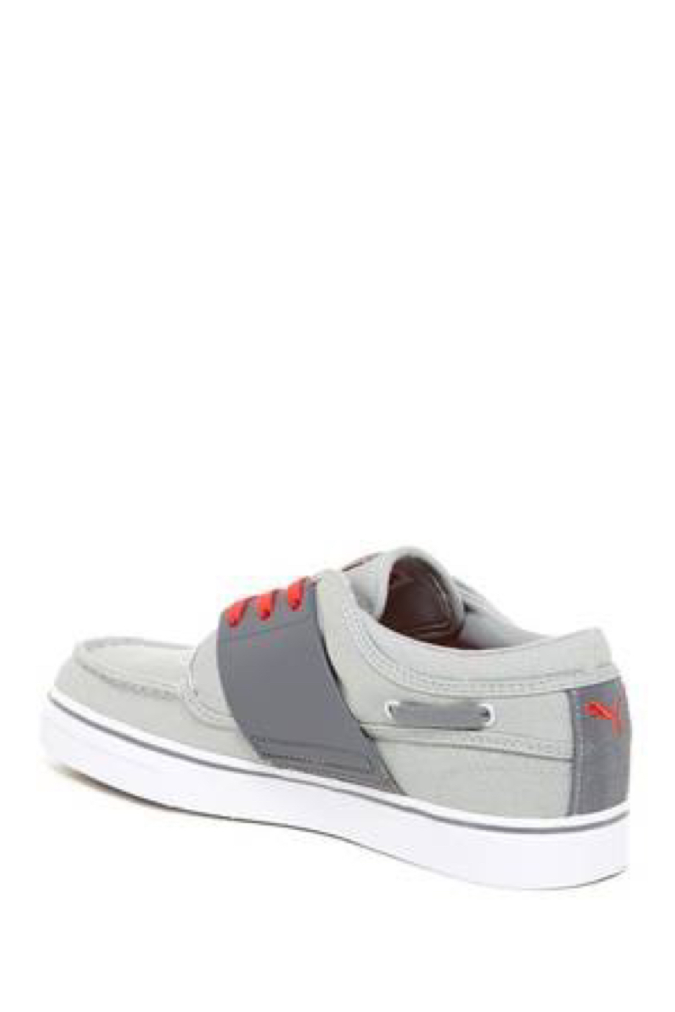 NEW PUMA Sneaker Men's size 9 - photo 2
