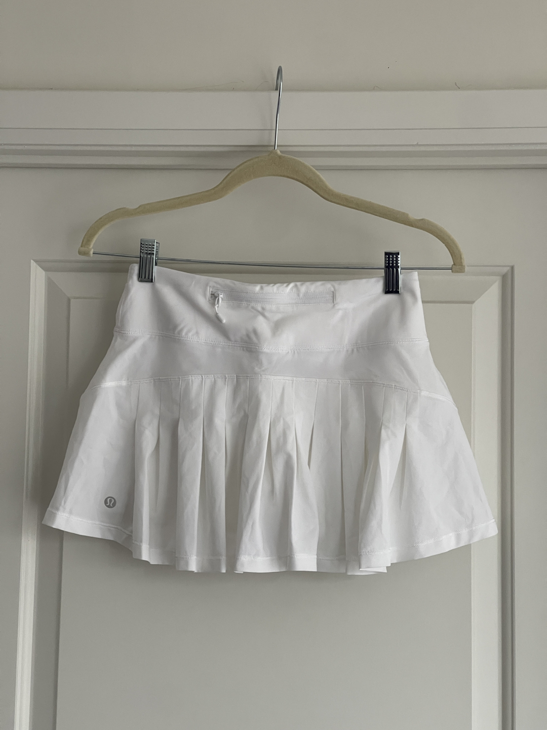Lululemon Tennis Skirt thumbnail