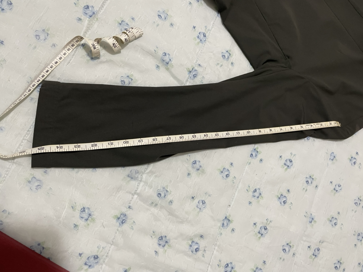 Lululemon Blazer 🏀 image indicator(8)