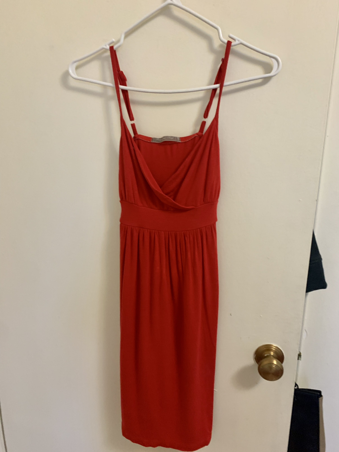 Dresses & romper