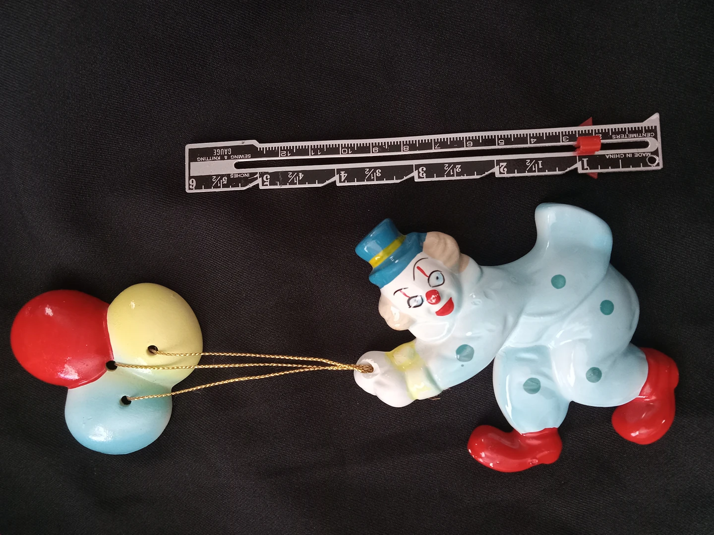 wall hanging - photo 3