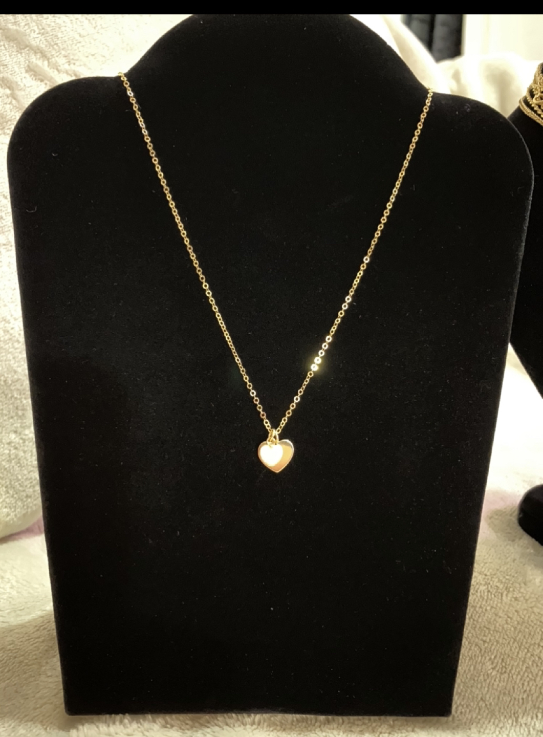 18K Saudi Gold thumbnail
