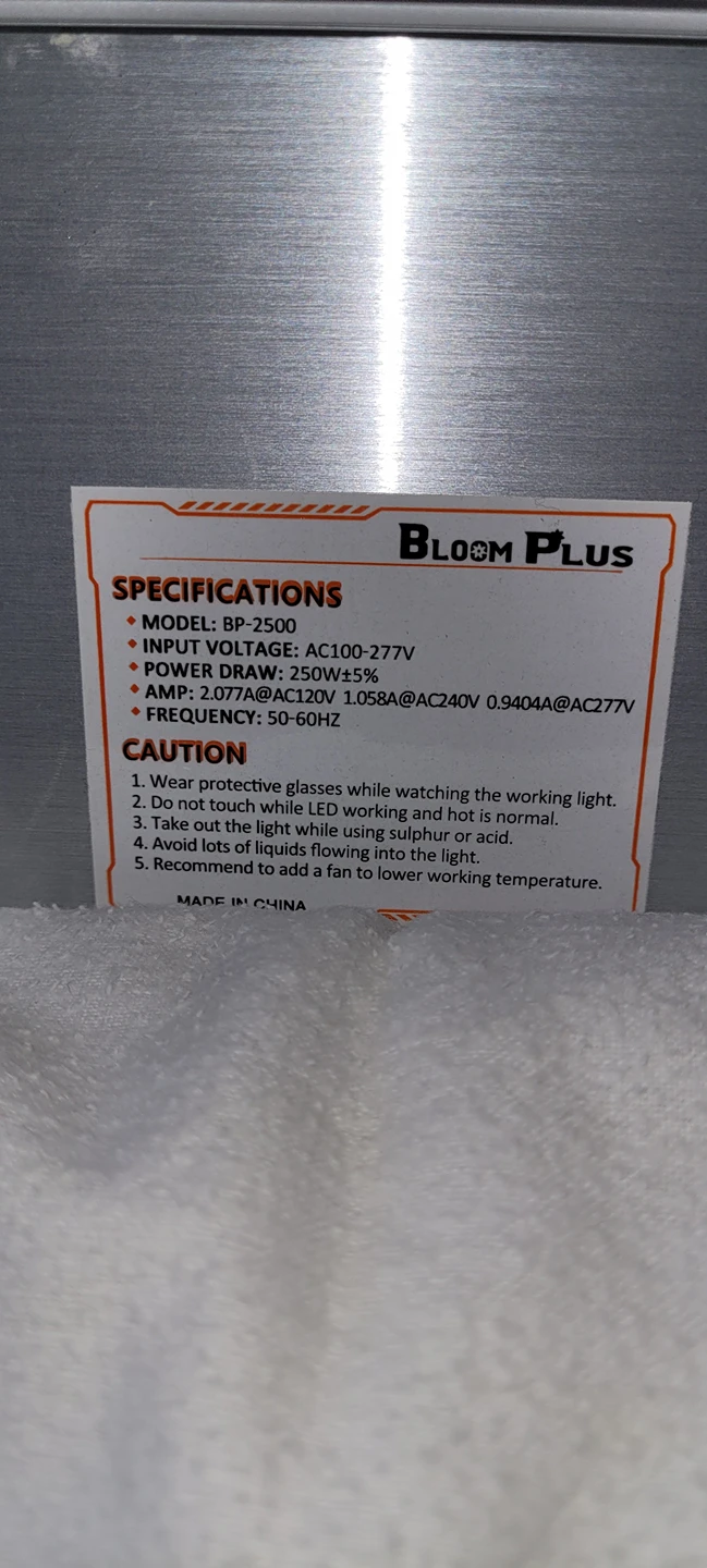 250W GROW LIGHT image indicator(2)