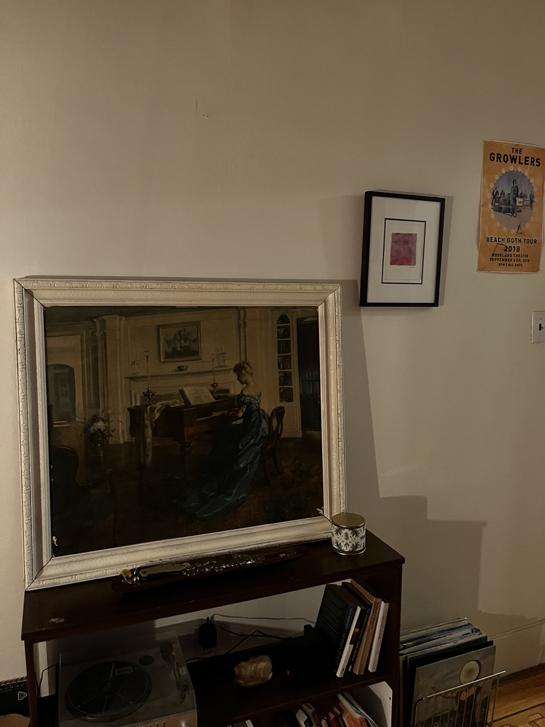 🏀 stunning giant picture! image indicator(2)