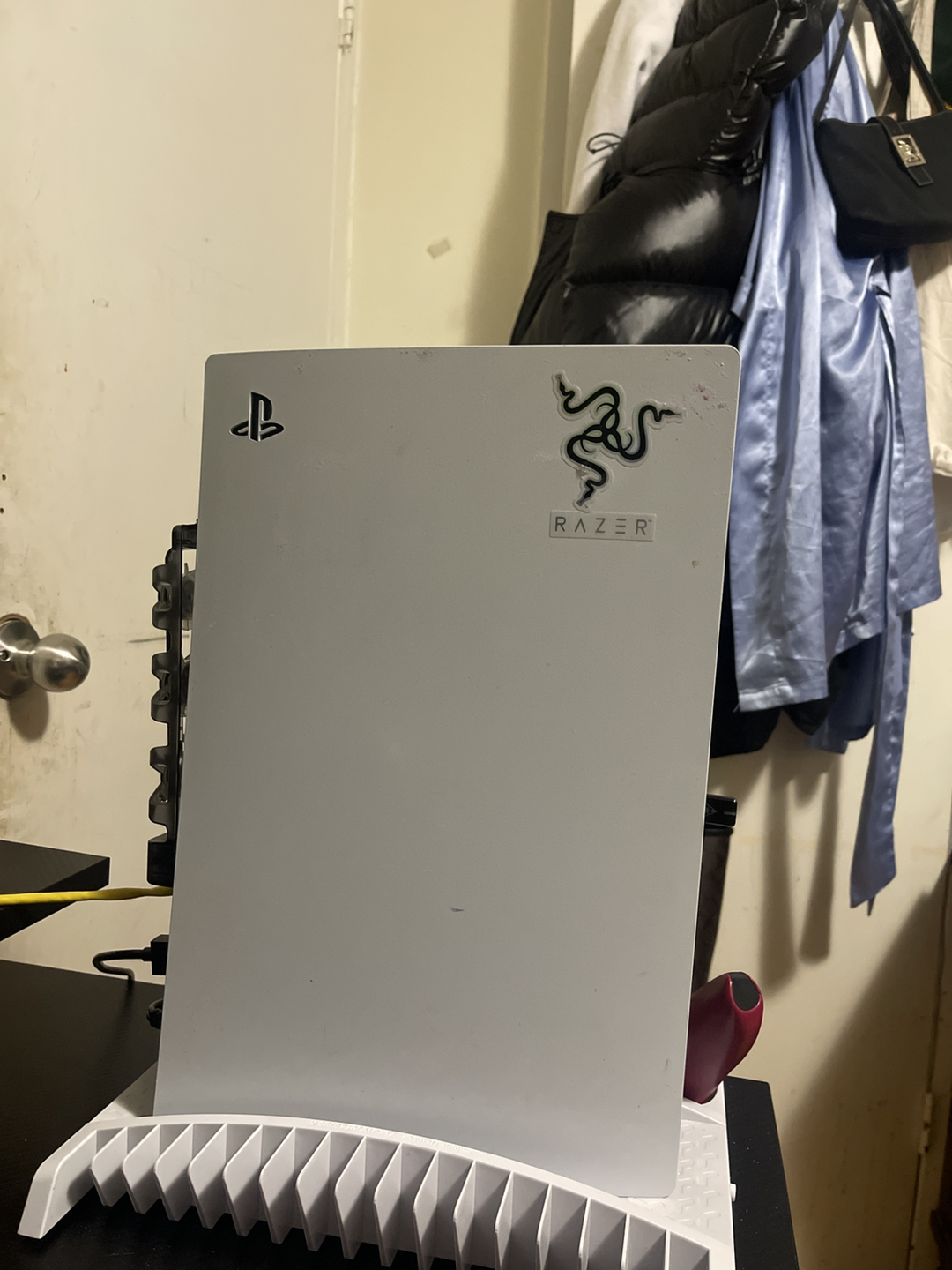Ps5 digital edition - photo 3