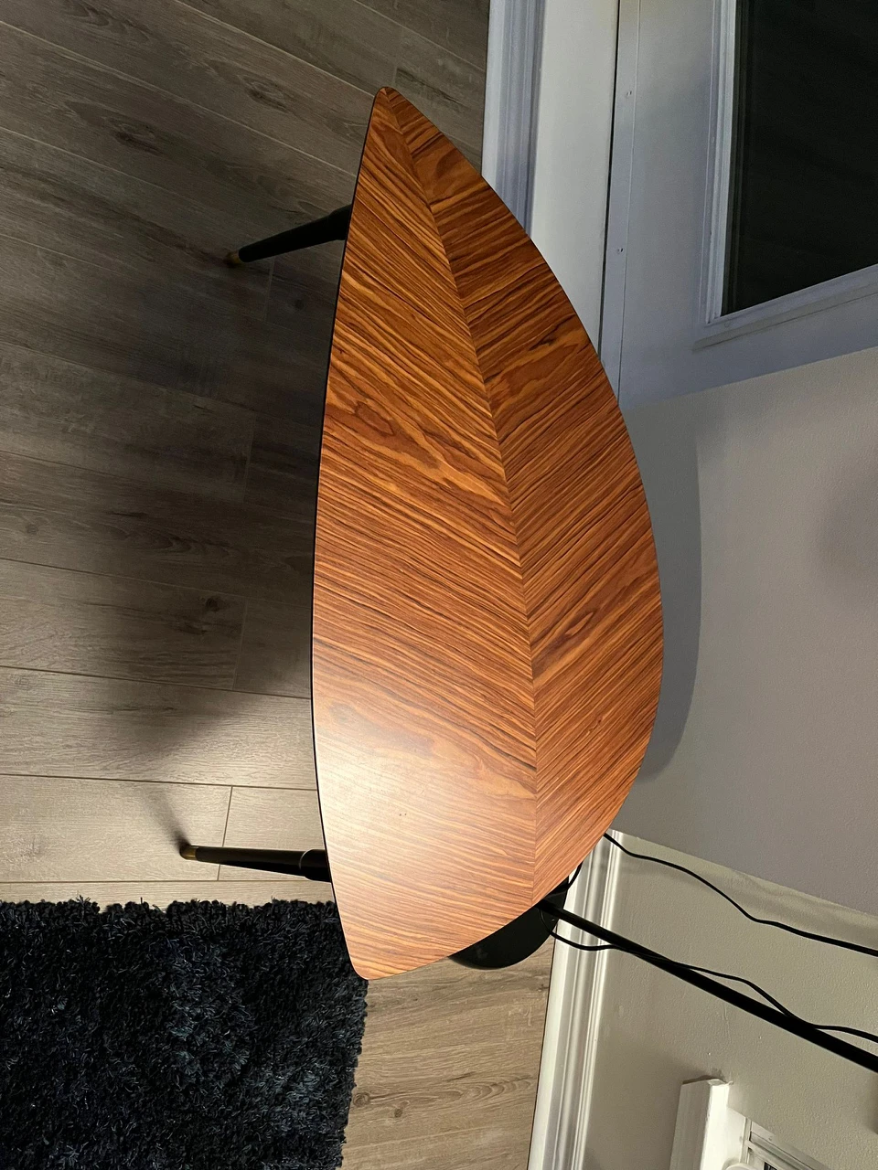 Coffee Table - photo 2