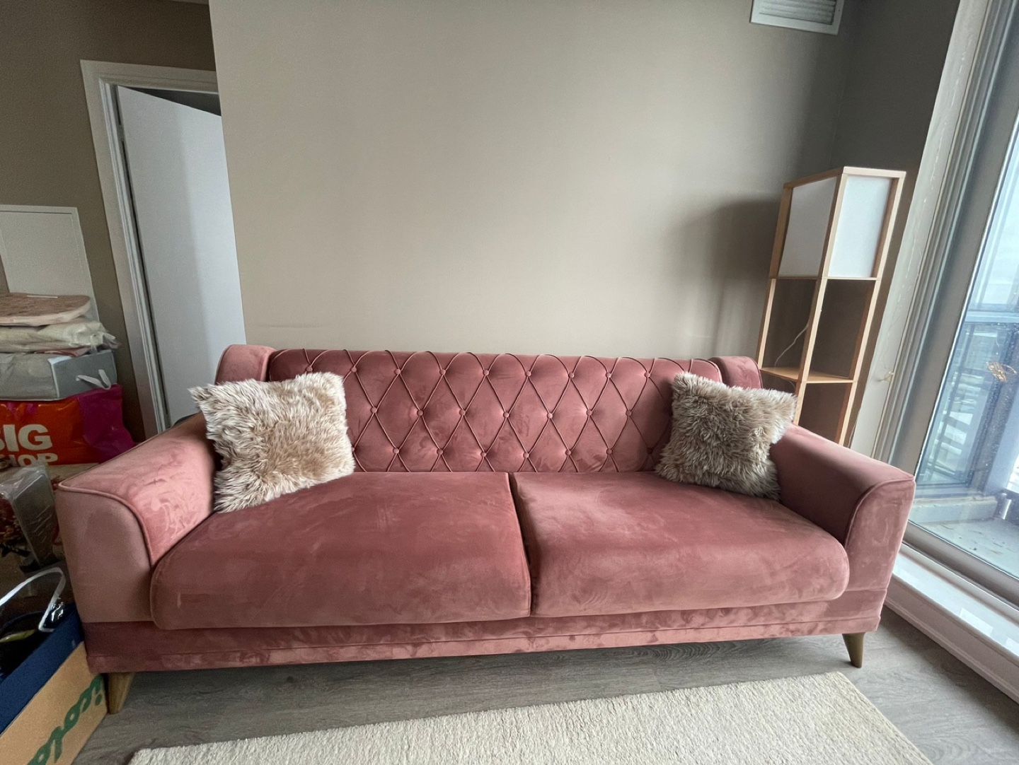 Sofa sets-Turkish furniture-moving sale