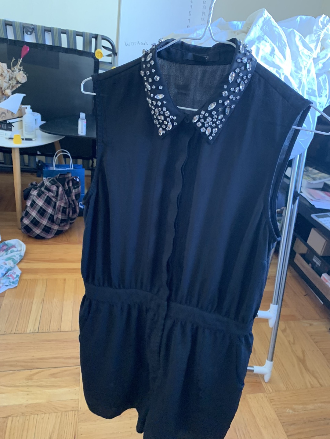 Dresses & romper - photo 5