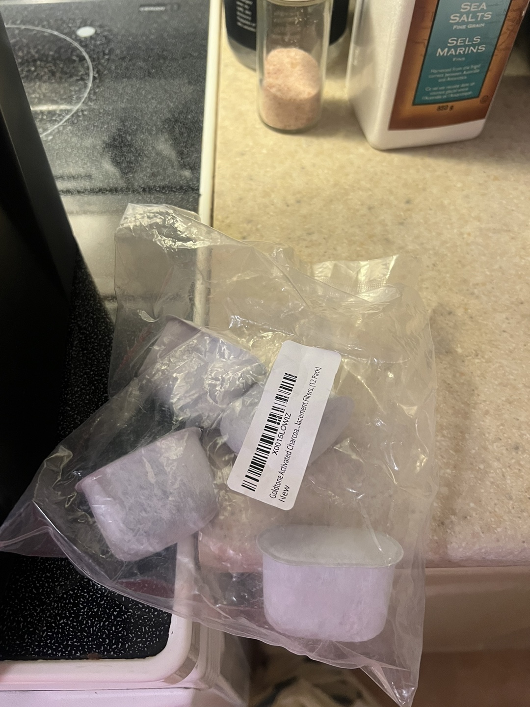 Keurig 2.0 - photo 2