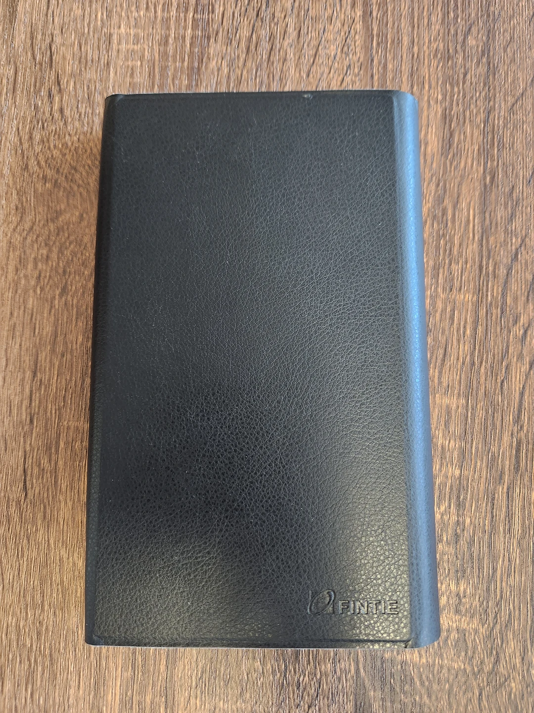 Samsung Galaxy Tab E 8.0 (with case and bluetooth keyboard) - photo 2