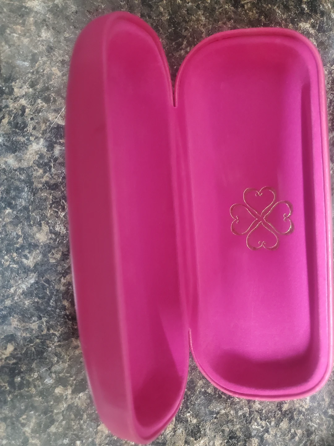 Candie's Glasses Frames image indicator(4)