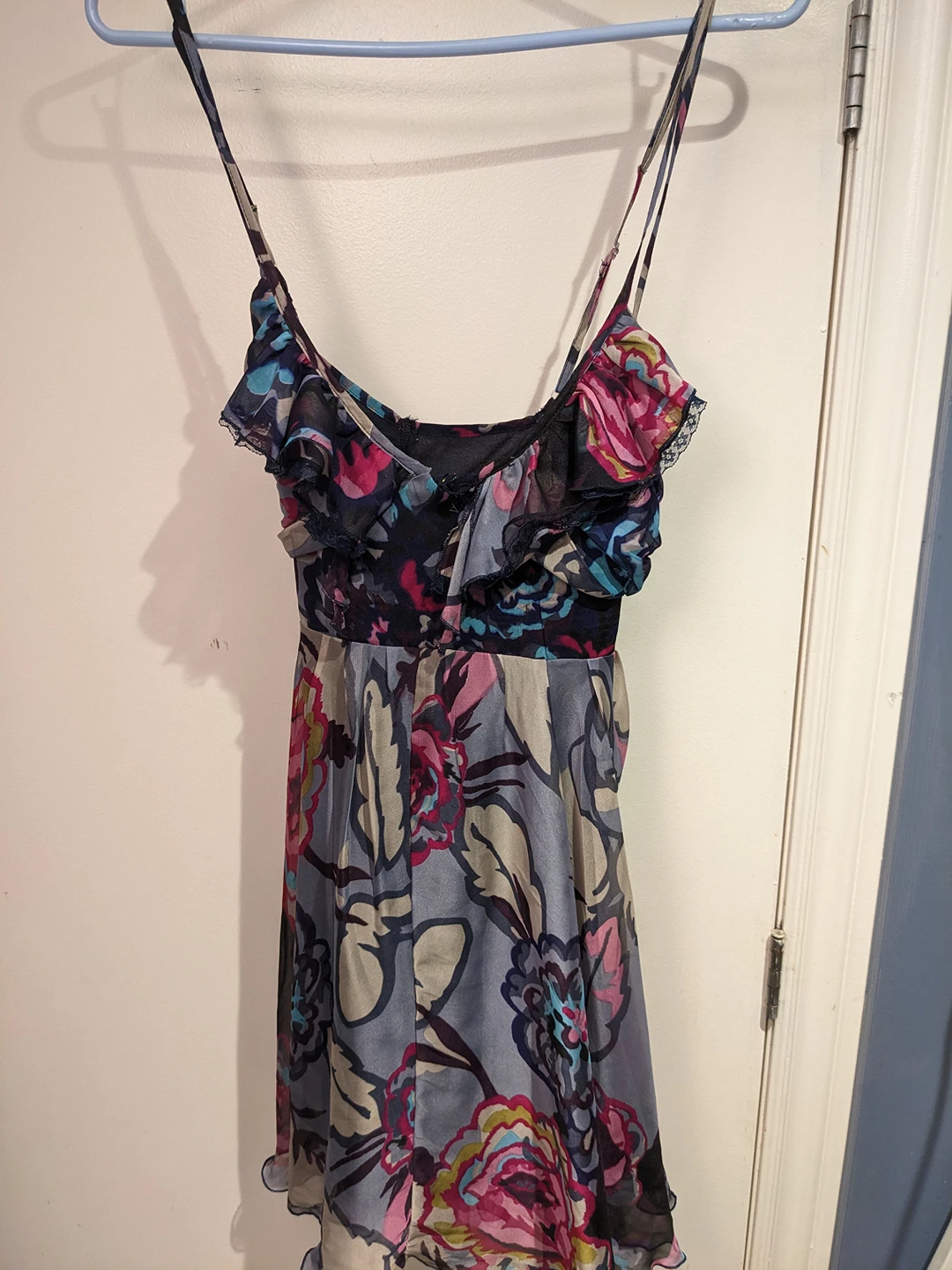 CUTE BRAND NEW DRESS from Marshalls size S image indicator(3)