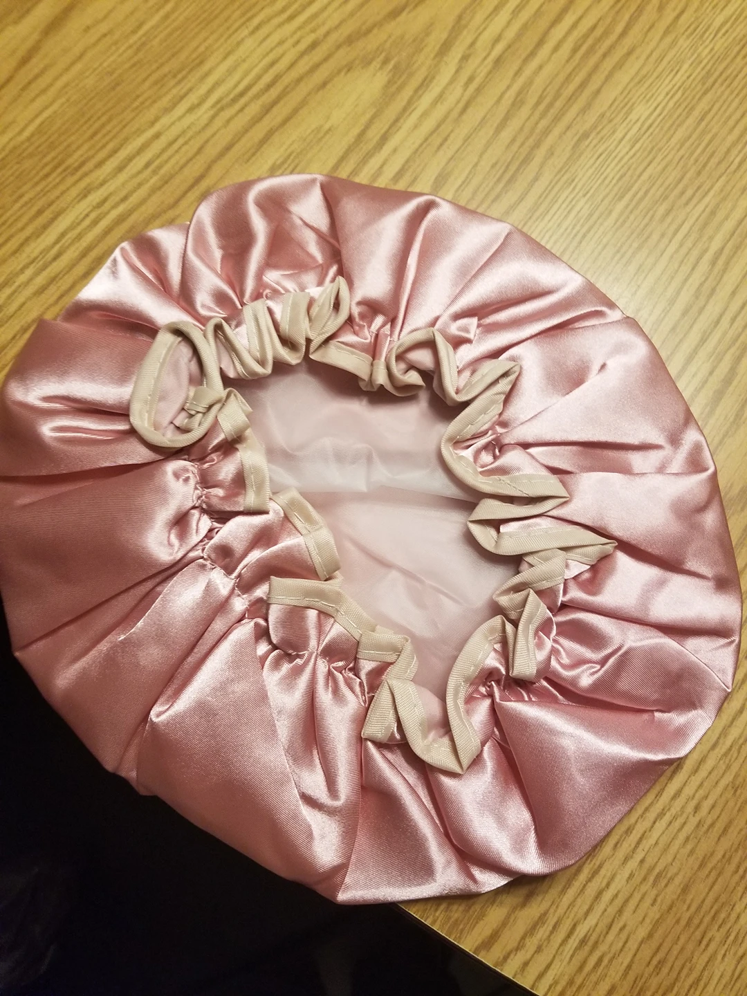 #freecycle image indicator(2)