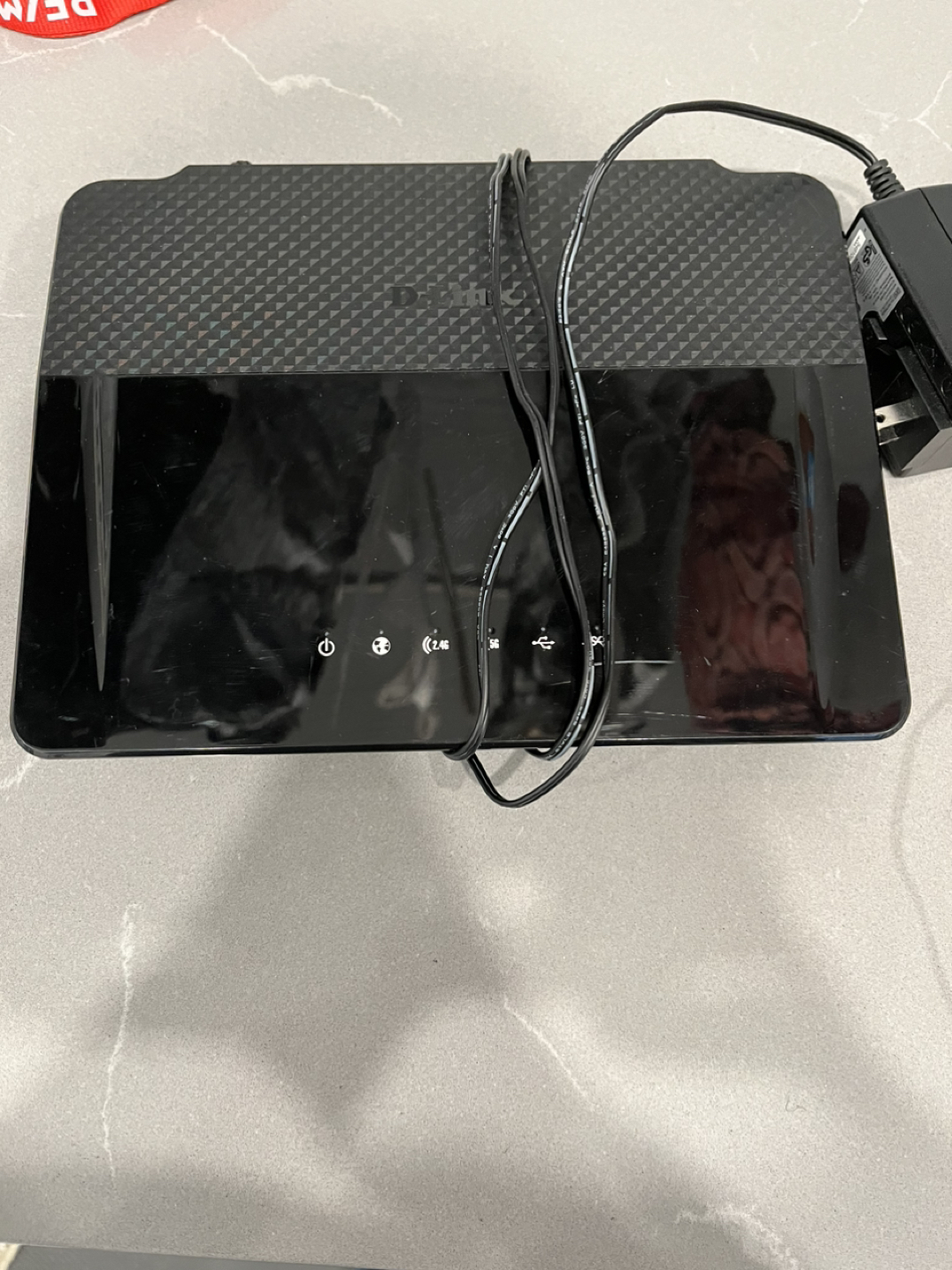 Free wireless routers - photo 3