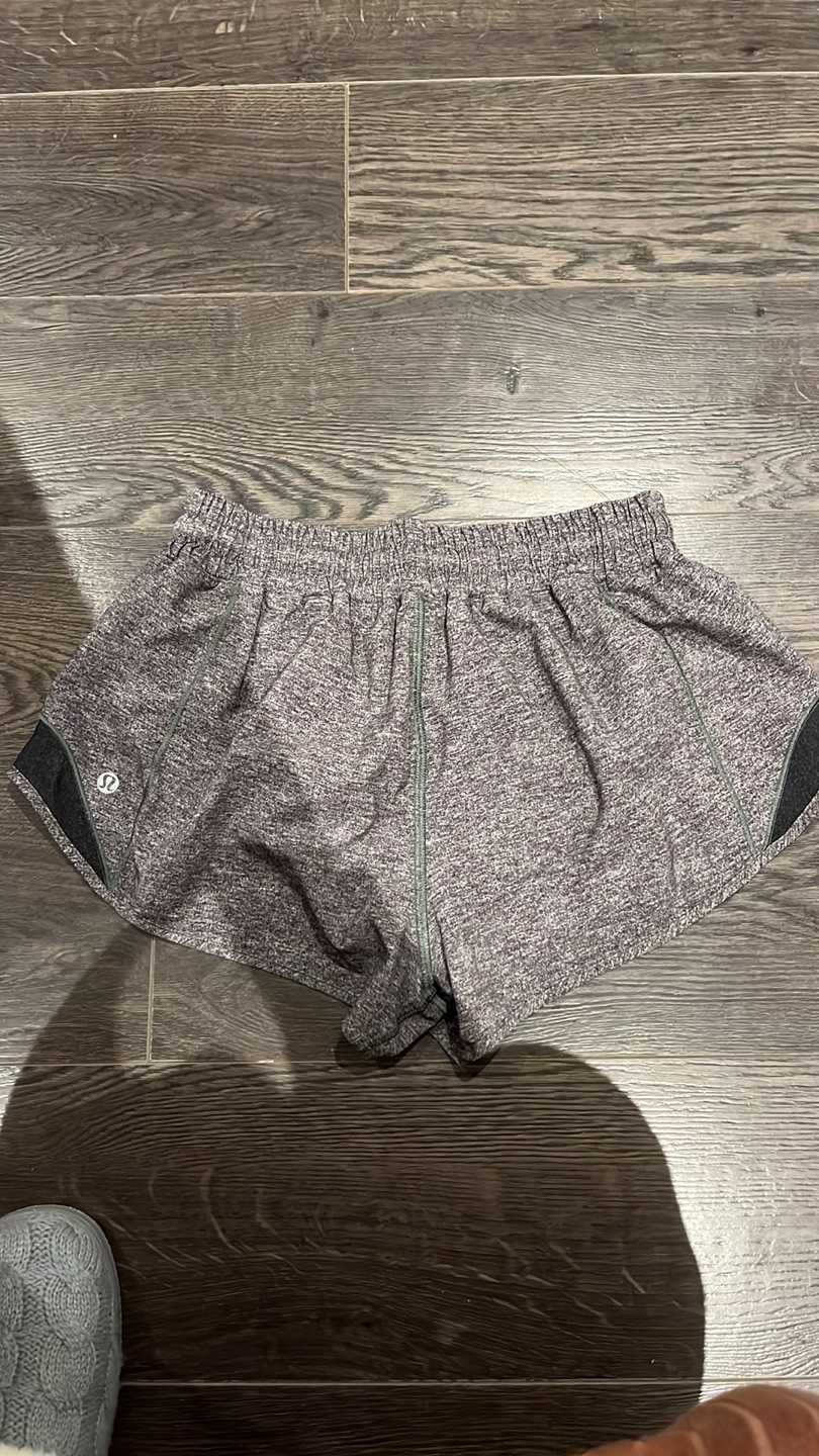 Lululemon shorts image indicator(5)