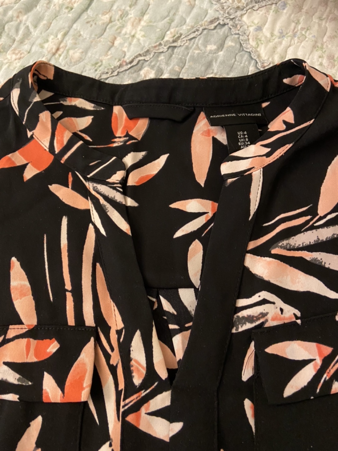 Long sleeve dress for women - photo 2