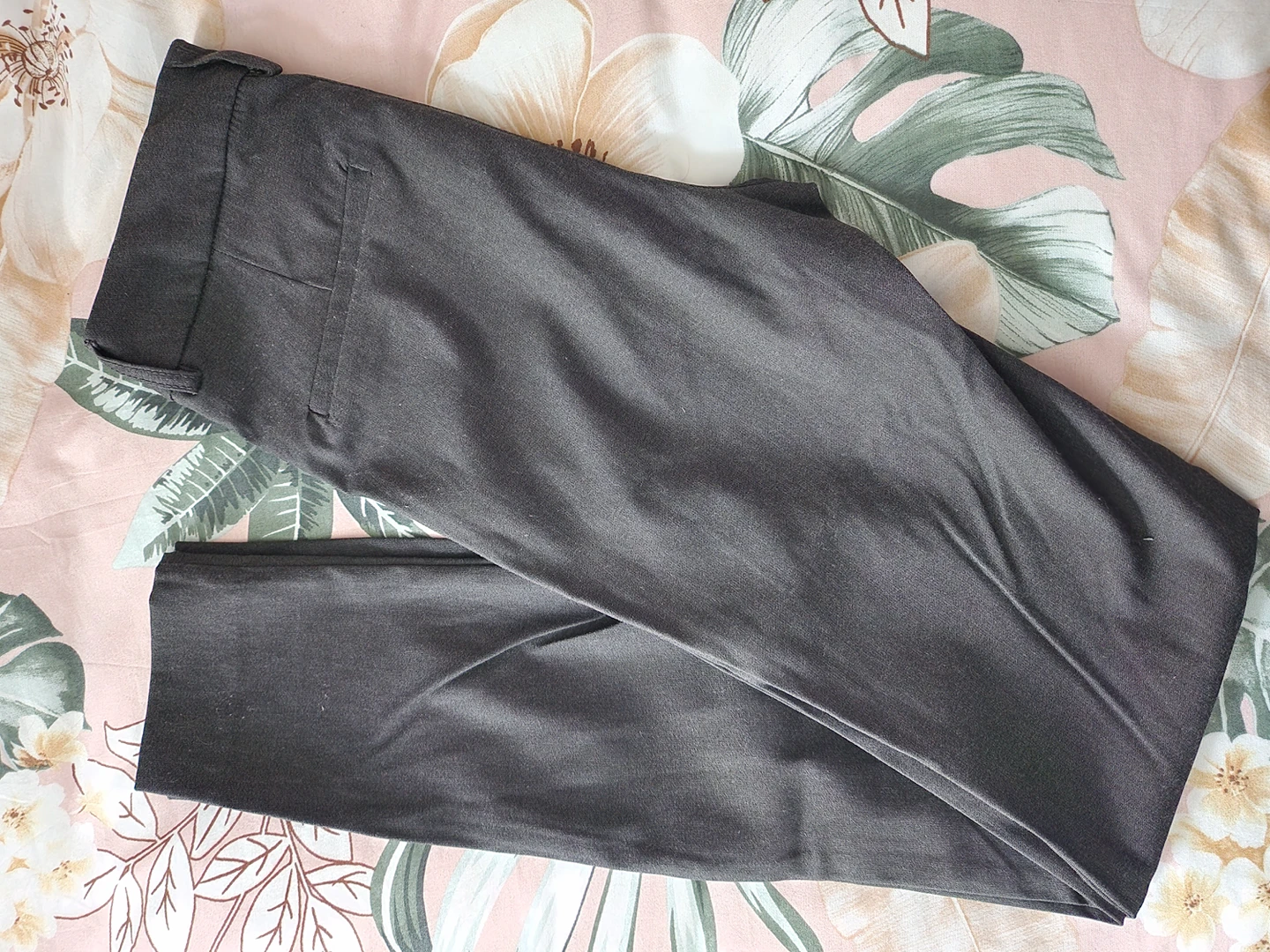 Dynamite Office Pants image indicator(2)