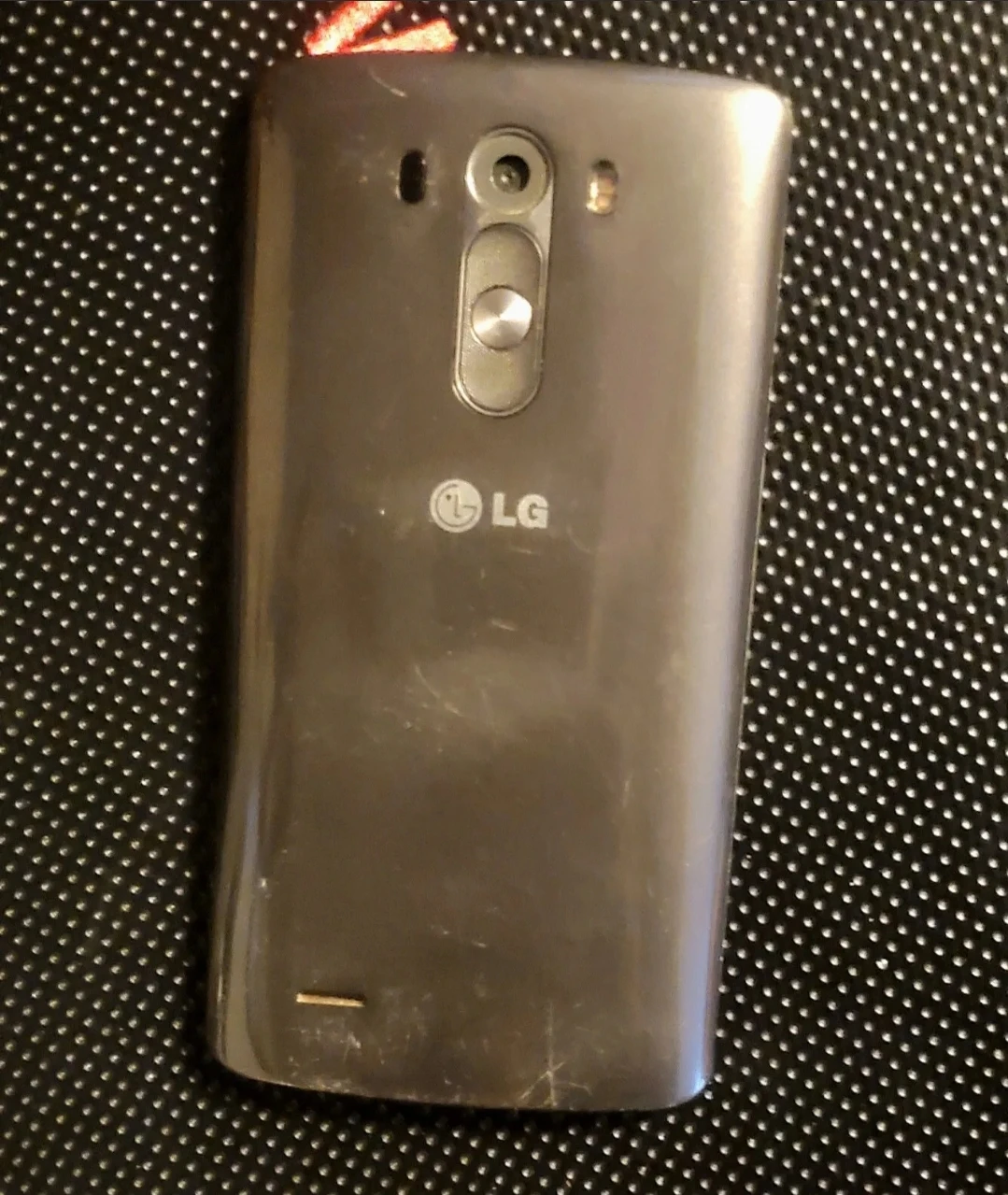 LG G3(Unlocked) - $30 image indicator(2)