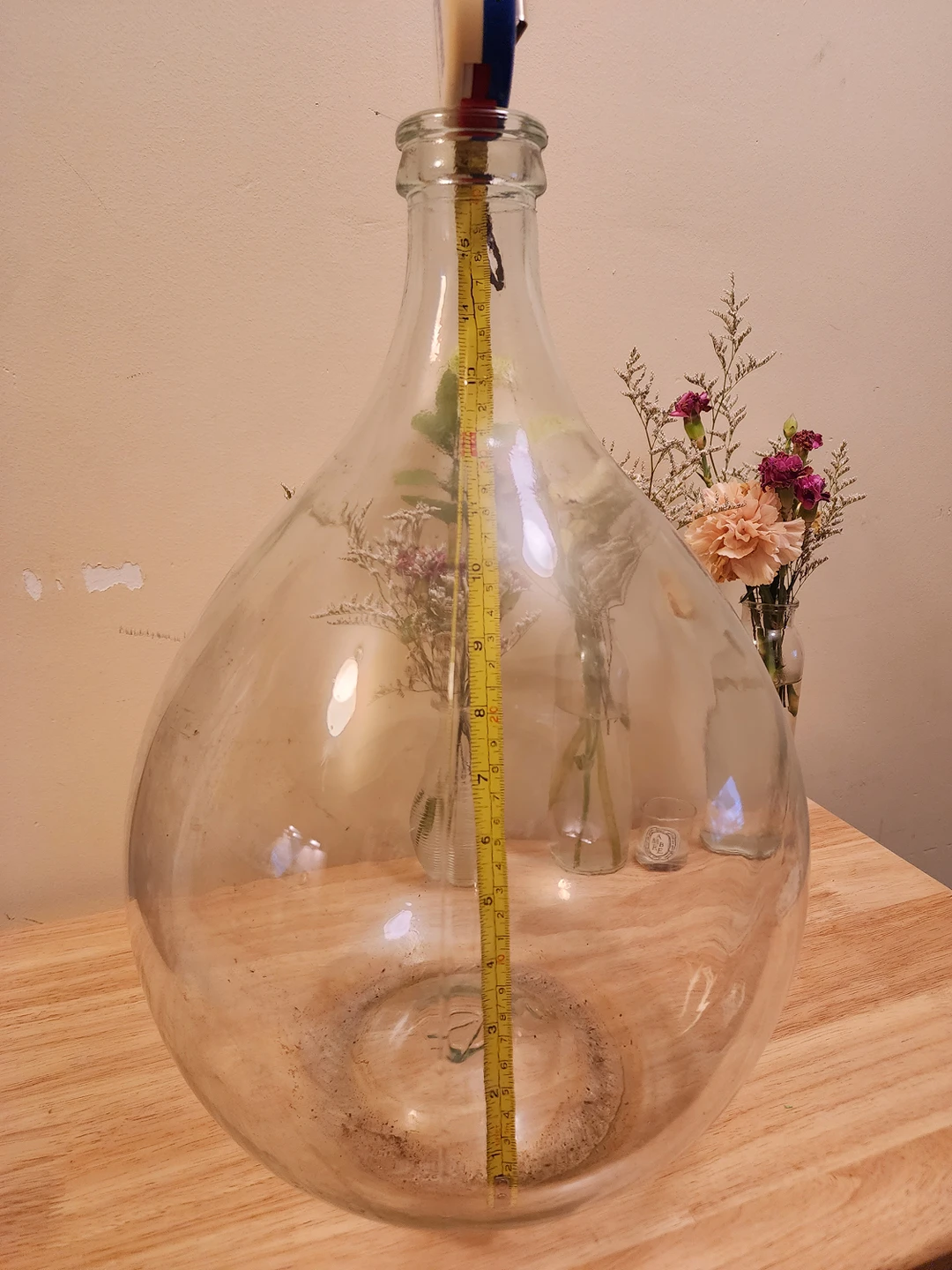 Balloon Vase image indicator(2)
