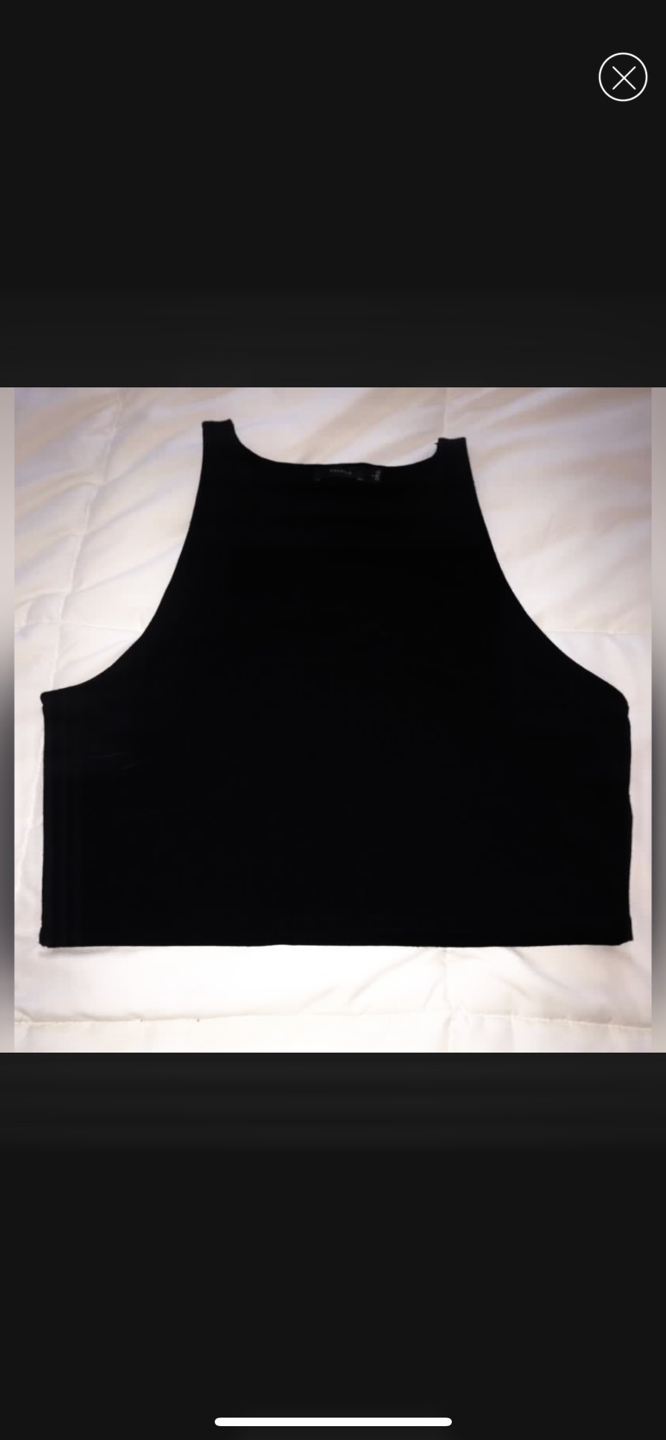 Aritzia top - photo 2
