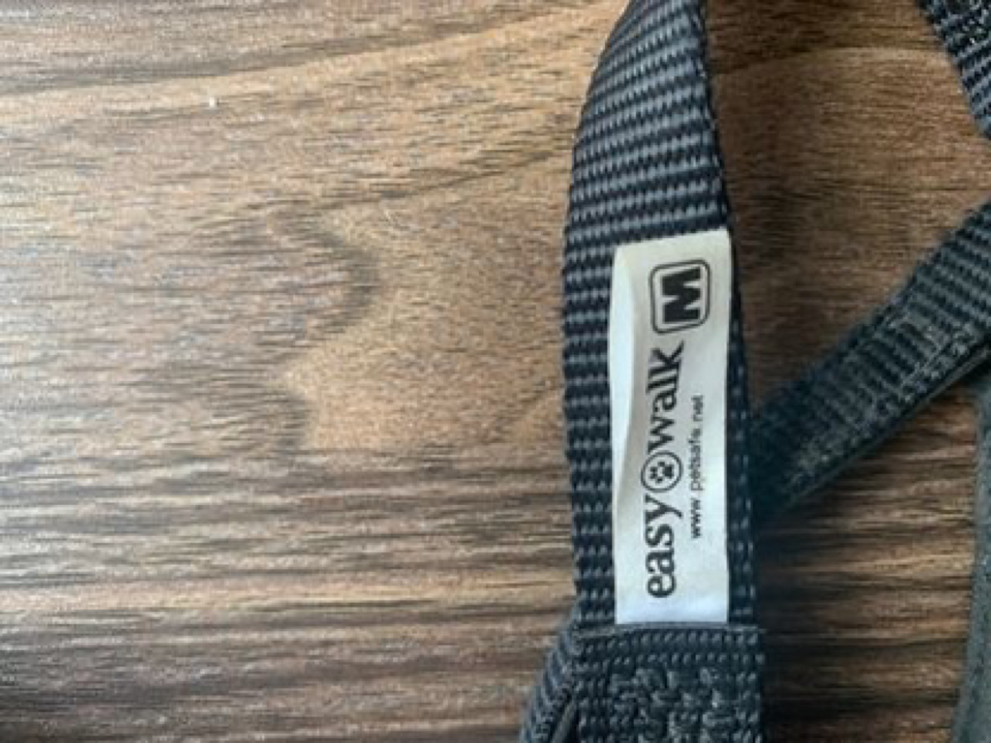 Easy Walk Headcollar 💸 - photo 3