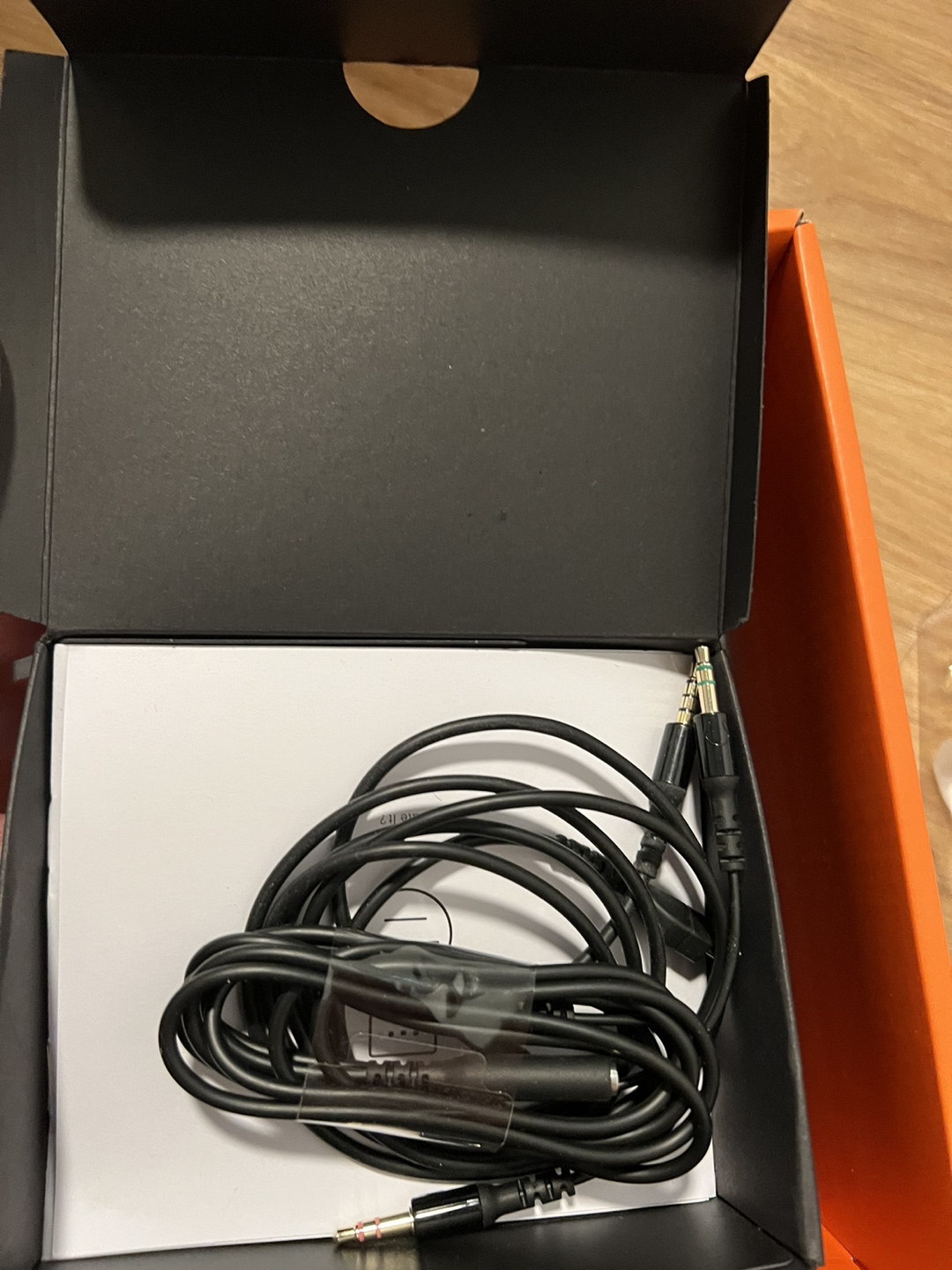 Steel Series Gaming Headset-Arctics Prime - photo 3