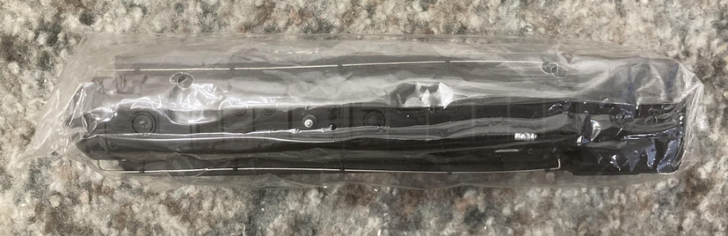 Lionel   746 Norfolk and Western.   Steam Locomotive.  Limited t