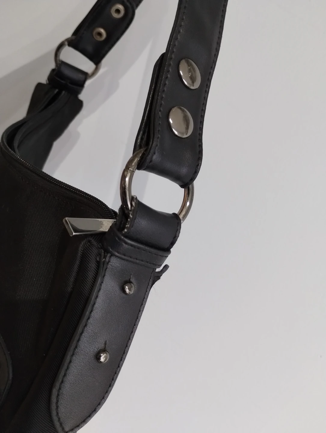 Phillipe Jourdan Woman Handbag - photo 5