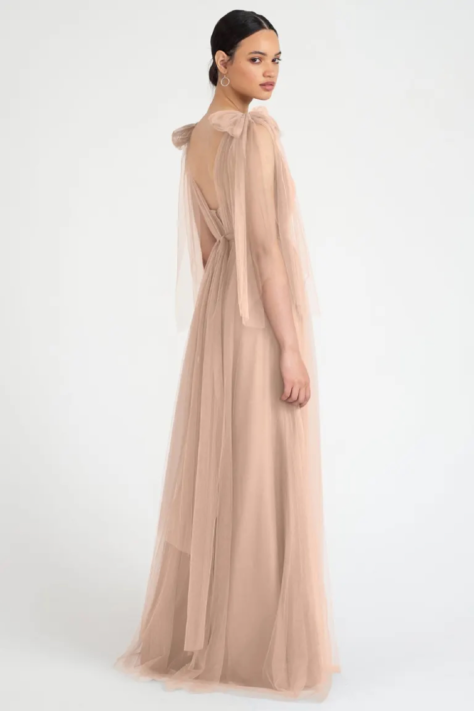 Prom Dress - photo 3