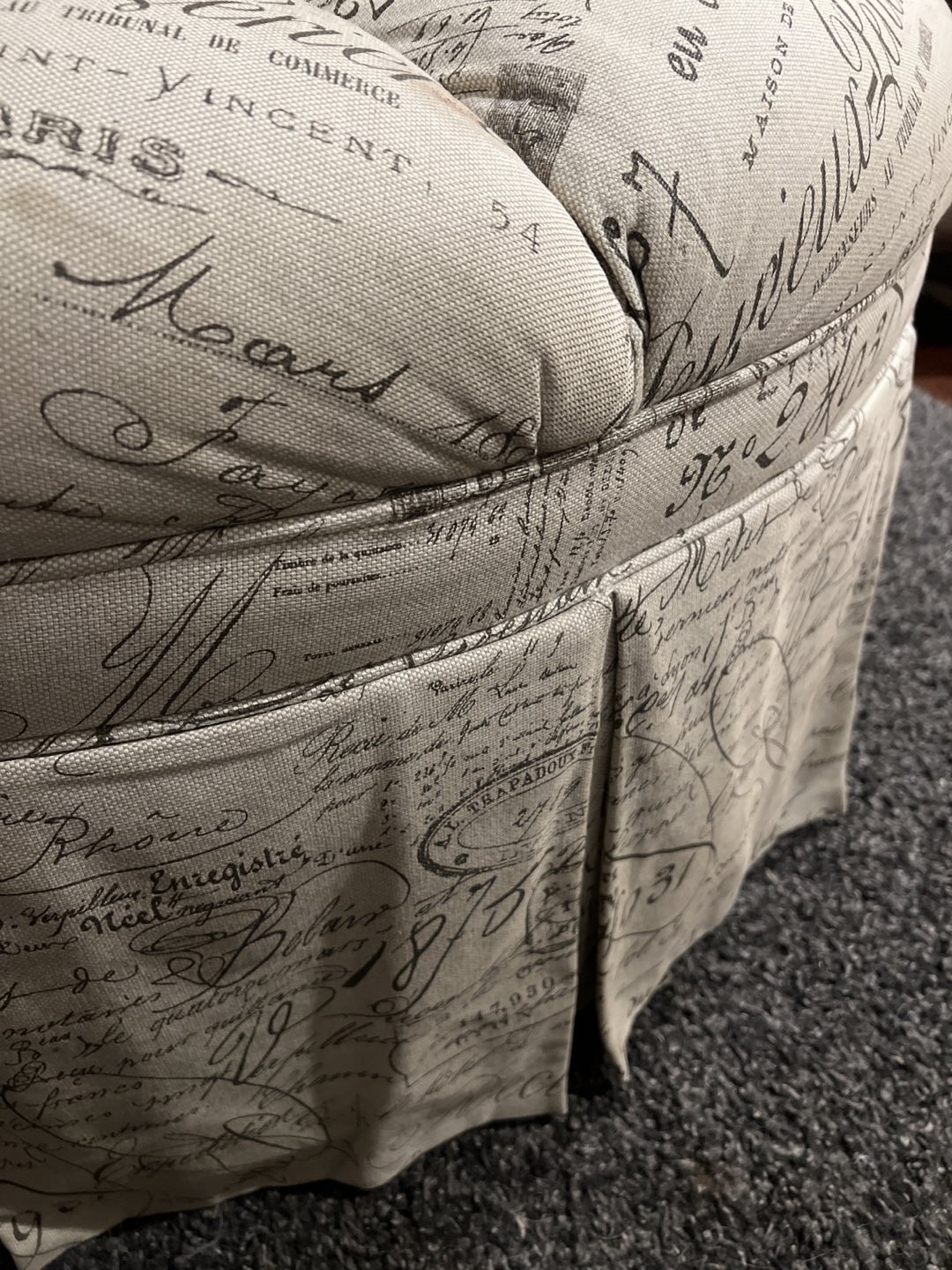 Ottoman image indicator(3)