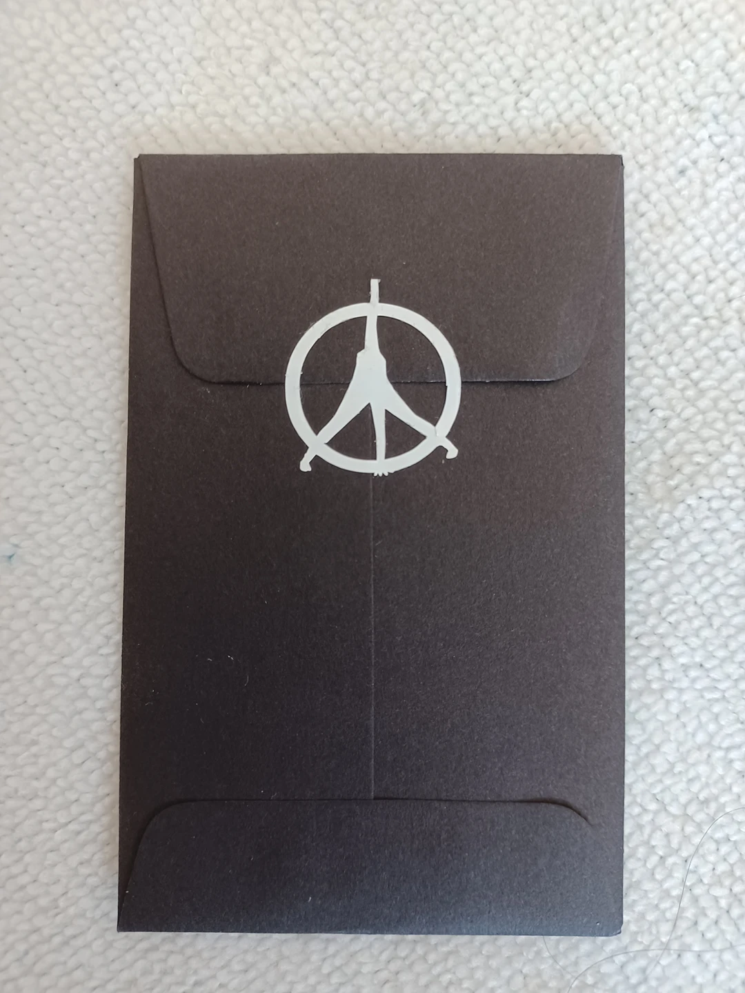 Yoga Membership Discount Card for 1 month - photo 2