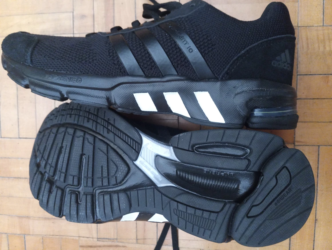 addidas image indicator(2)