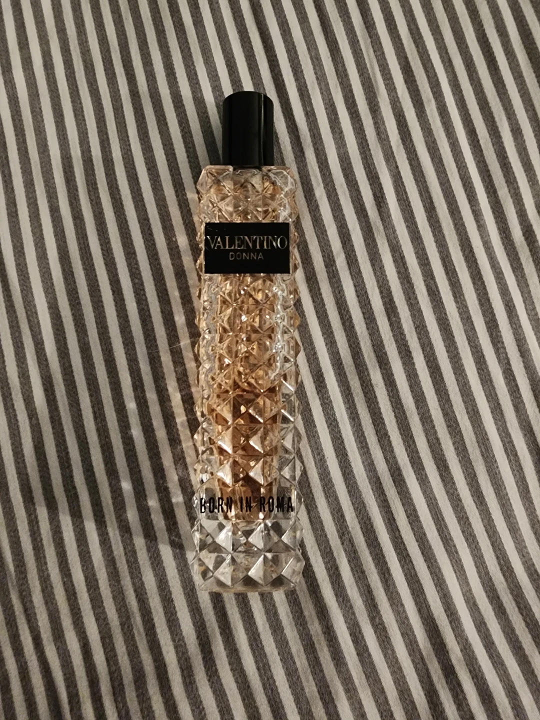 Valentino Donna Born in Roma Full Perfume - photo 3