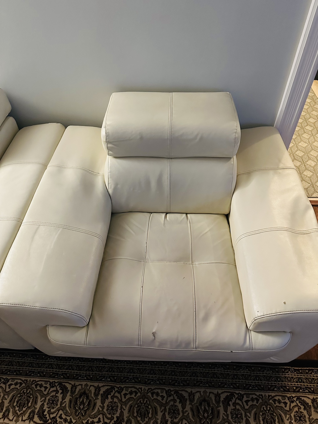 Sofas (FREE) image indicator(5)