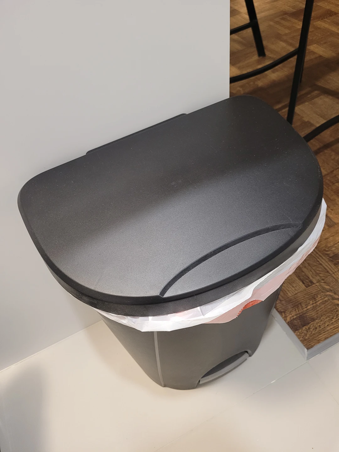 Garbage can 25L thumbnail