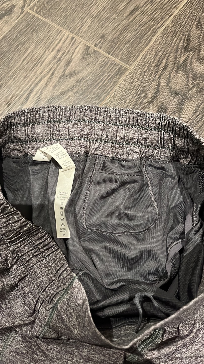 Lululemon shorts image indicator(8)