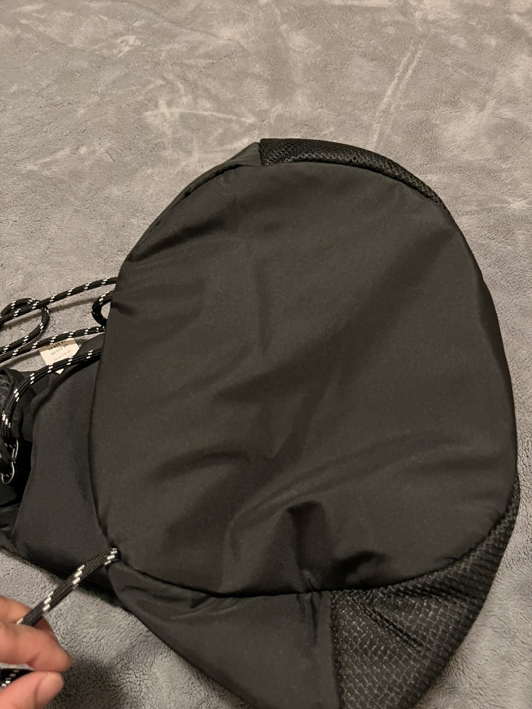 Victoria’s Secret backpack image indicator(3)