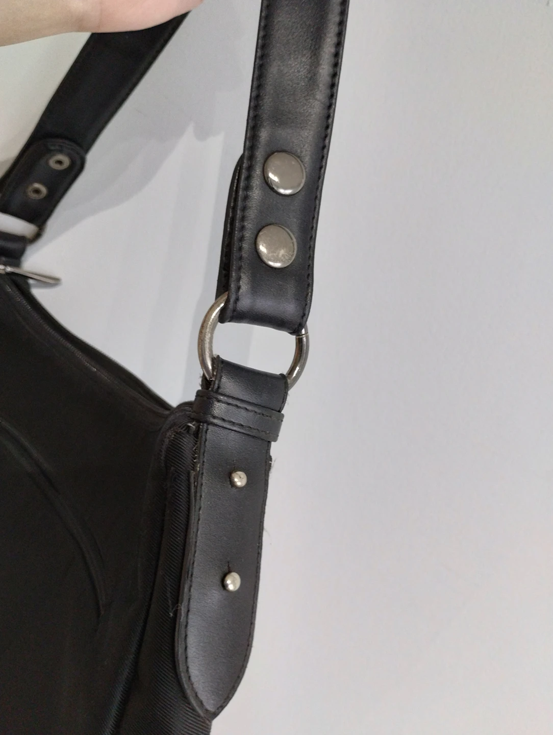Phillipe Jourdan Woman Handbag - photo 4