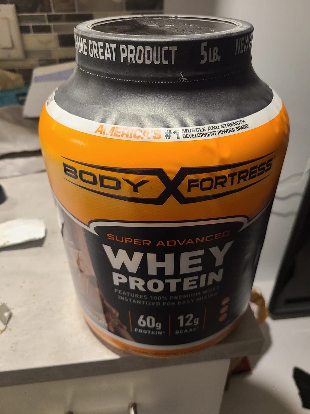 whey protein thumbnail