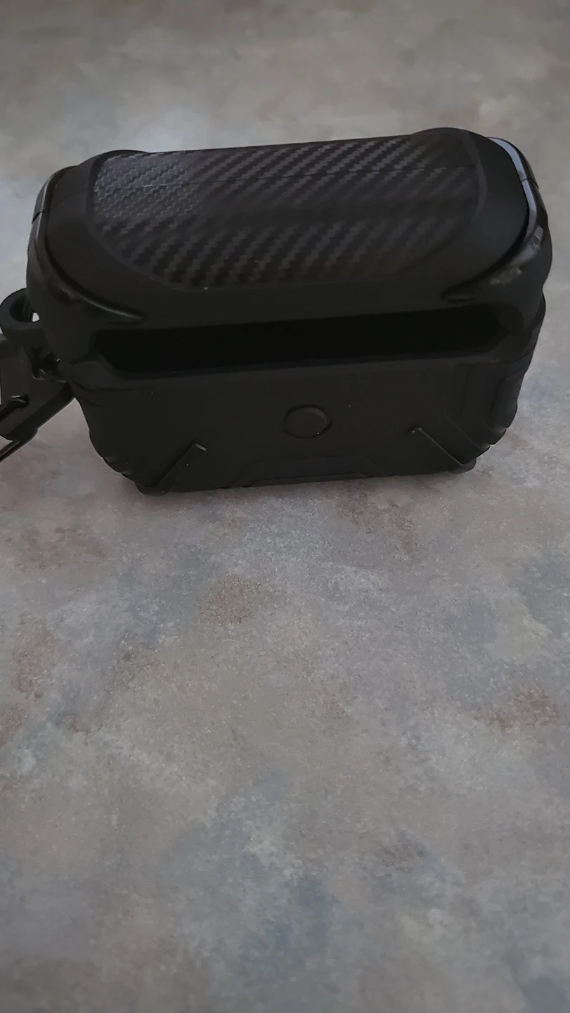 Airpods Pro case - photo 3