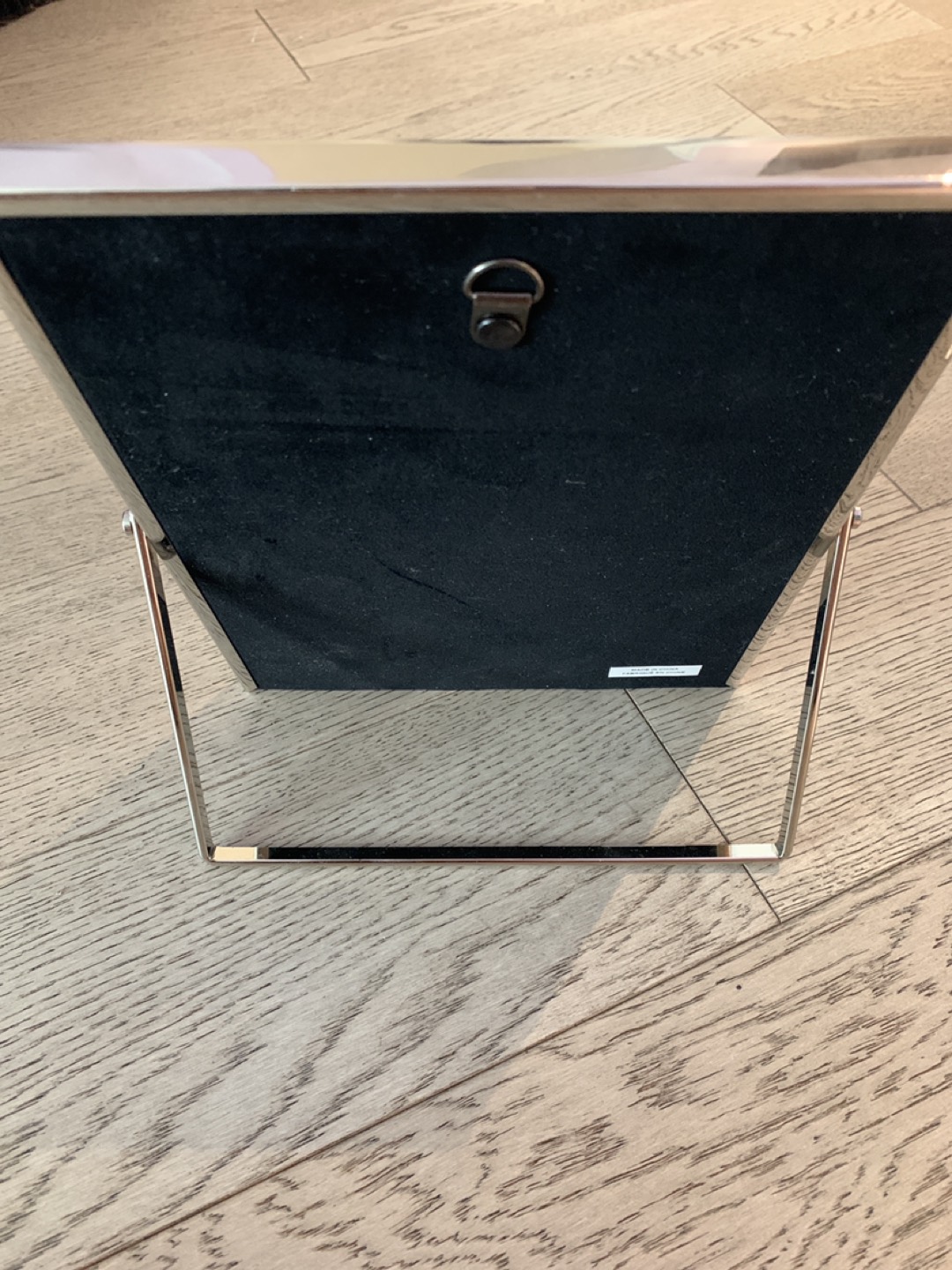 Photo Frame 💸 - photo 3