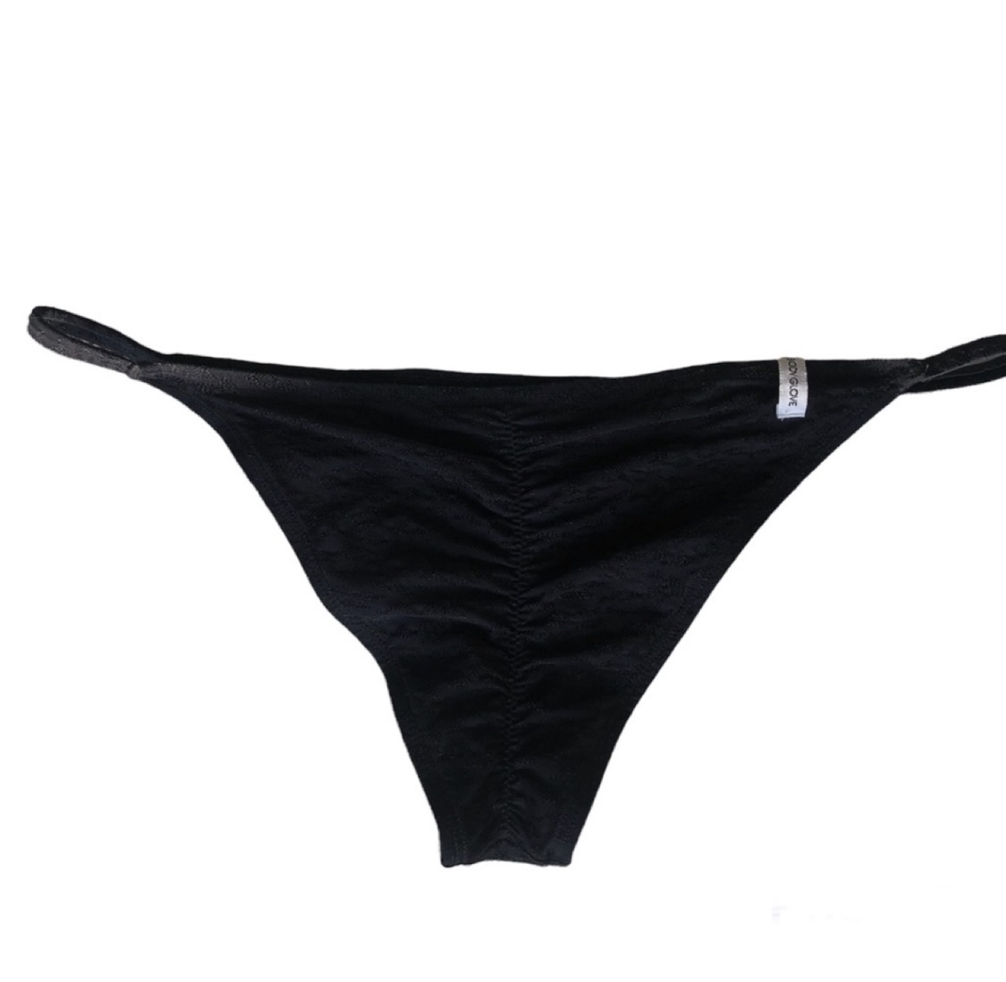 Body Glove Sunrise Panther Bikini Set image indicator(4)