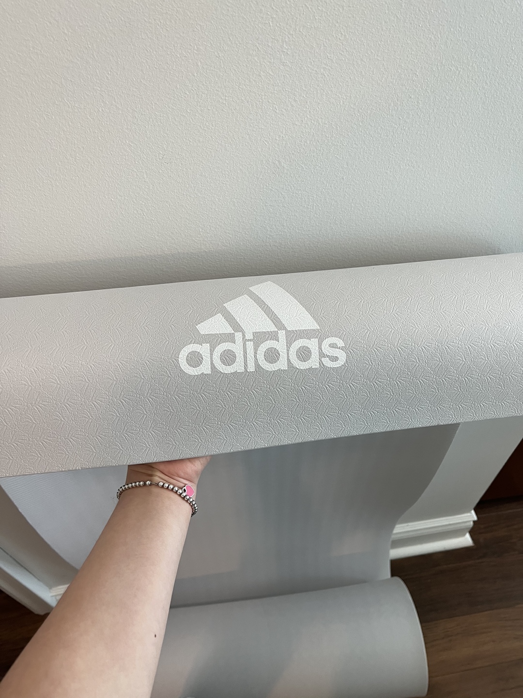 adidas Yoga Mat 8mm - photo 3